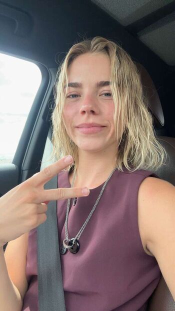 Becca Means