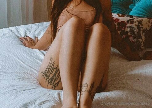 Becca Razzo