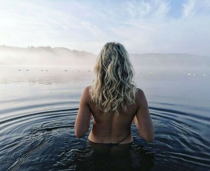 Becca Wakefield