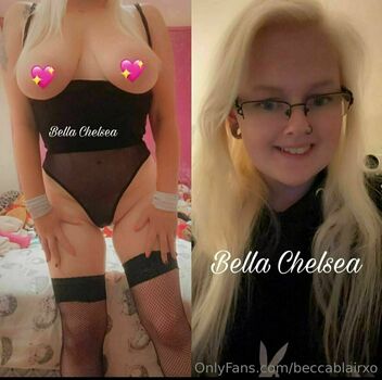 beccablairxo