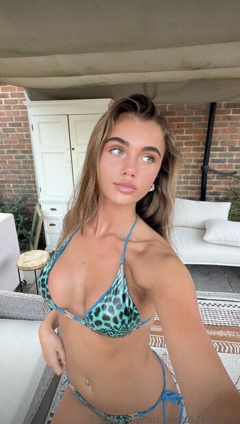 beccareynolds