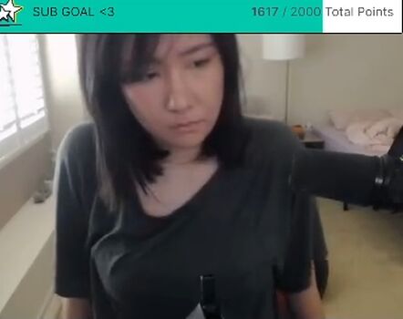 beccatilts