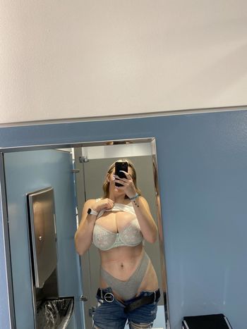 beckss24