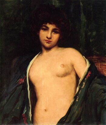 Beckwith