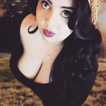 Becky Boop/ Instagmrr