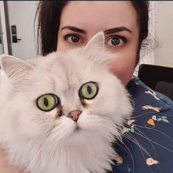 Becky Boop/ Instagmrr