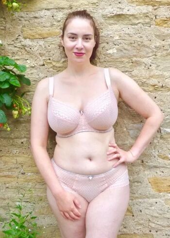 Becky Connolly