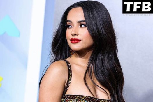 Becky G