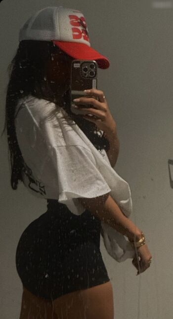 Becky G