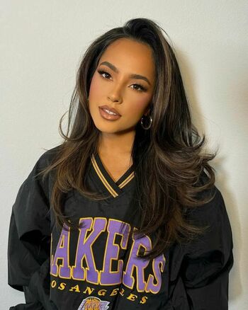 Becky G