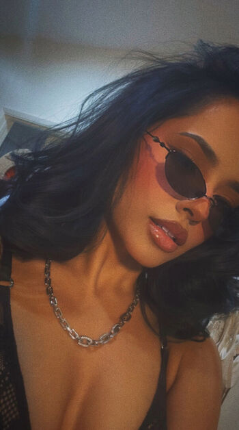 Becky G