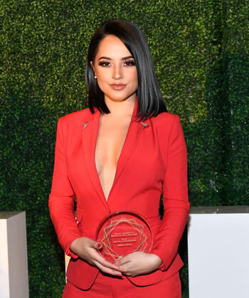 Becky G