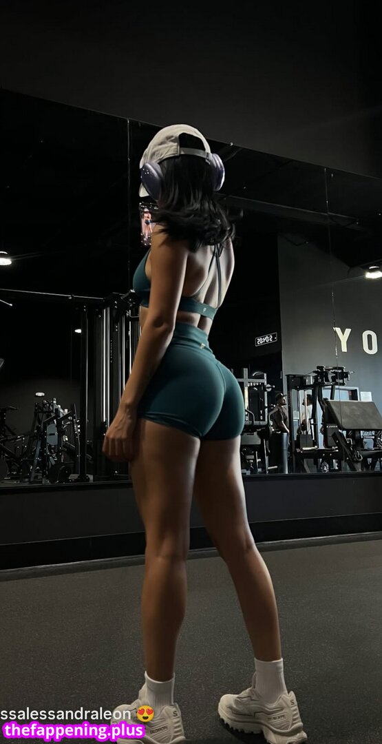 Becky G