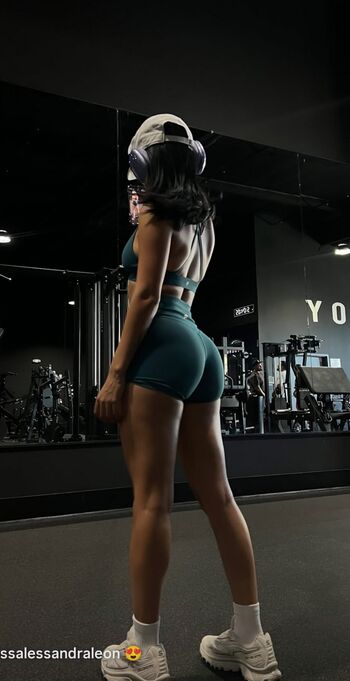 Becky G