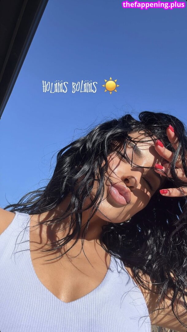 Becky G