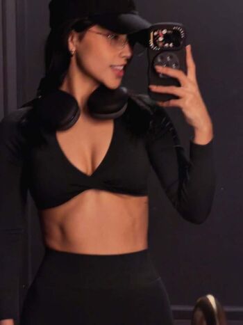 Becky G