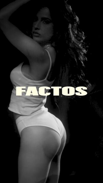 Becky G