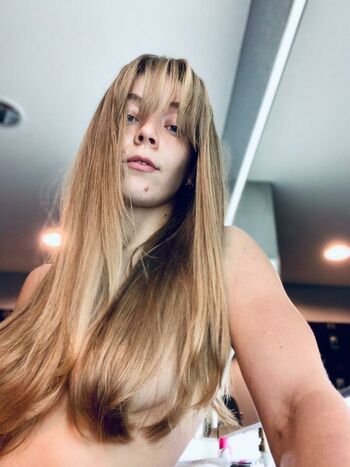 Becky Hill