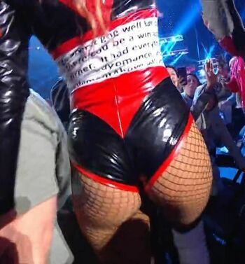 Becky Lynch