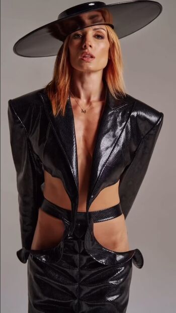 Becky Lynch