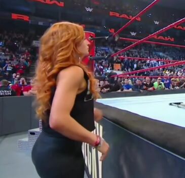 Becky Lynch