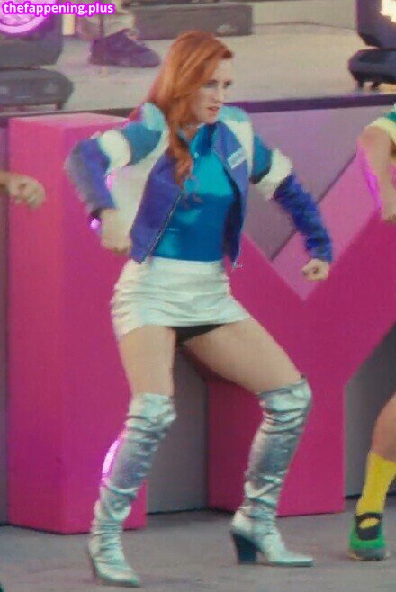 Becky Lynch