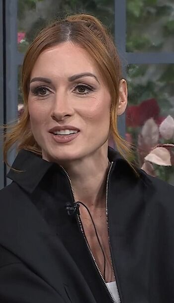 Becky Lynch
