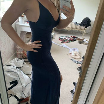 Becky S