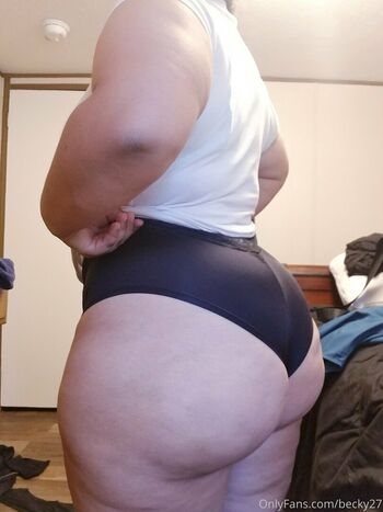 becky27