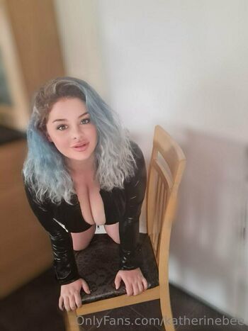 beckybeefree