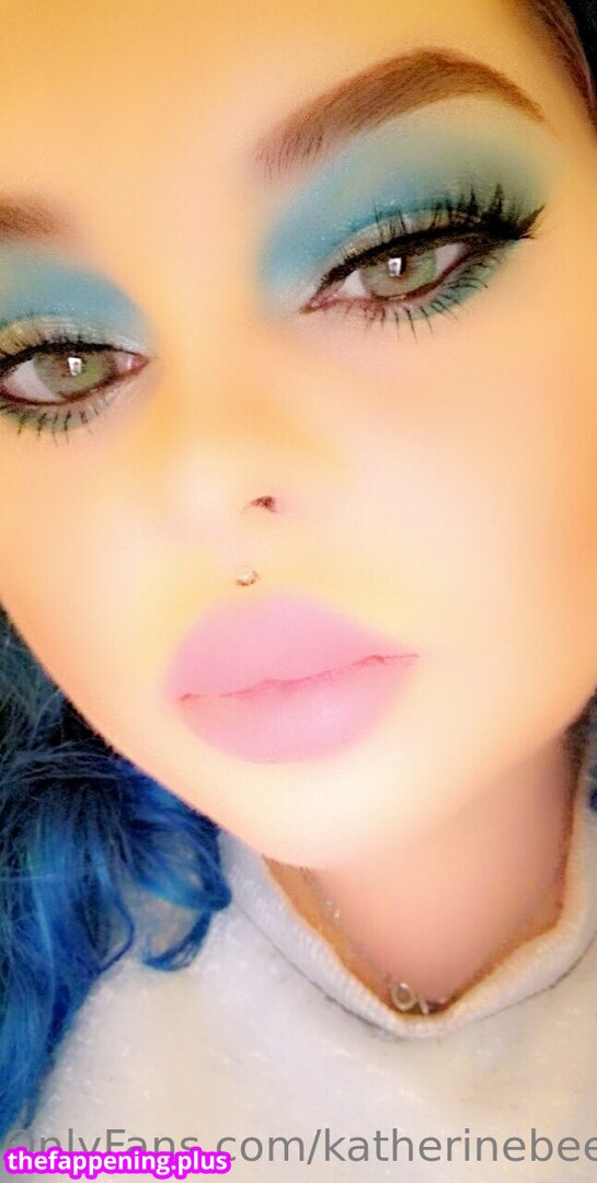 beckybeefree