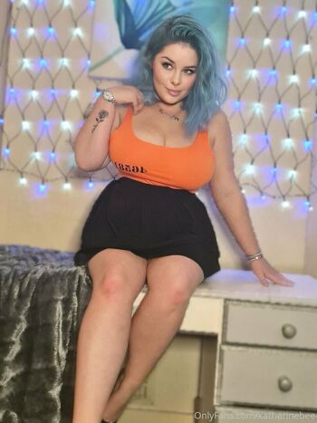 beckybeeofficial