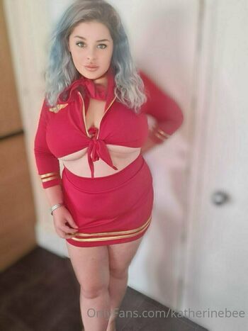 beckybeeofficial