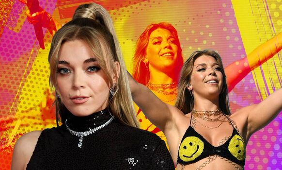 beckyhill