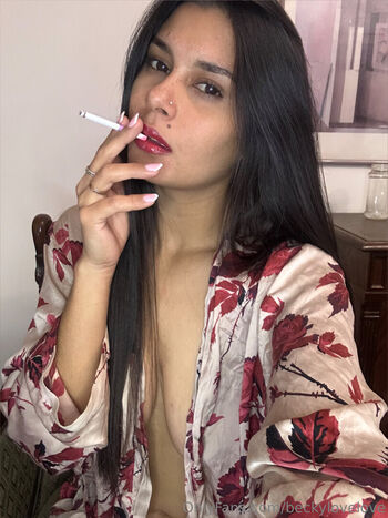 beckylovelove