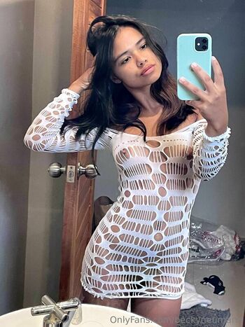 beckyneumann