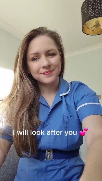 beckynurse
