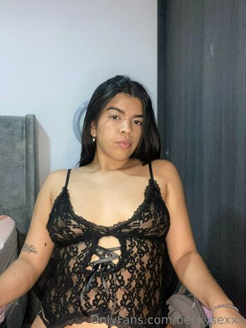 beckysexxx