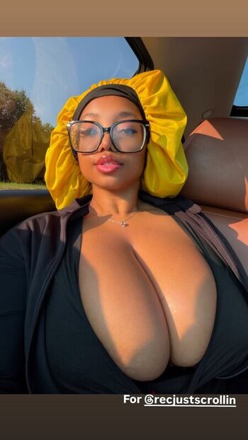 bedras