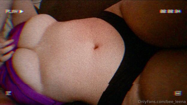 bee_leena