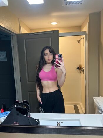 Beebee ASMR