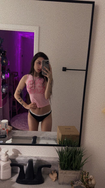 Beebee ASMR