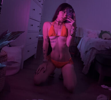 Beebee ASMR