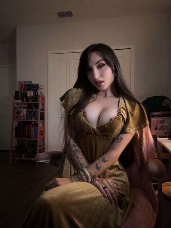 Beebee ASMR