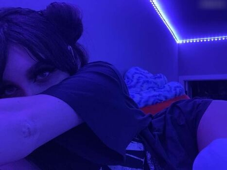 beebee