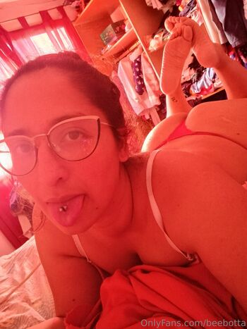 beebotta