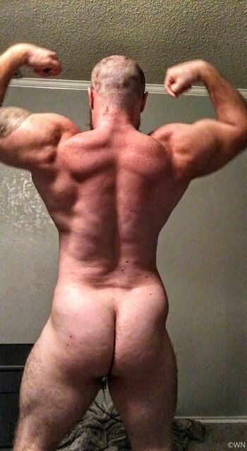 beefbeast