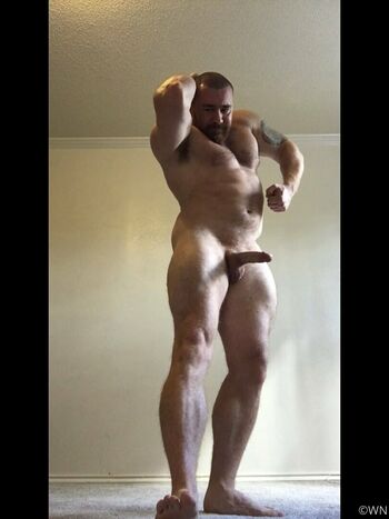 beefbeast