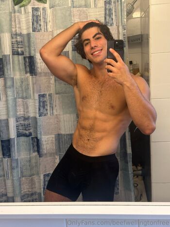 beefwellingtonfree