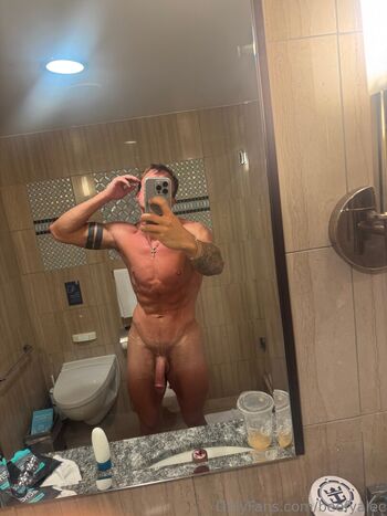beefyalec